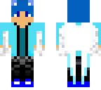 icewolfskin v2