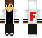 ifoxeryt