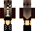 improved