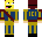 improved fallout troll