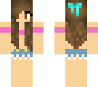 isabell