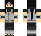 itachi anbu