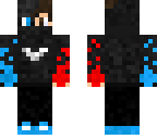 itzepic_pvp