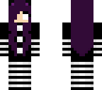 iuvfkcdkwoeffi