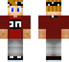 jawi normal skin