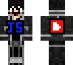 jeansplays
