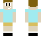jeff