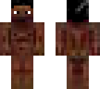jerafiya customizable