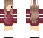 jessi