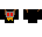 jetpack