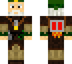 jetpack jeb