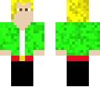 jigger v