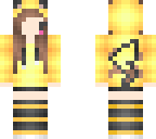 joke pikachu girl