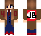 jolee confirmed jolee jolee jolee