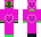 joyoy0 valentines