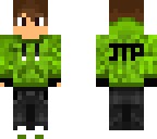 juacotheplayer95