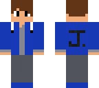 julius22446688 final edit