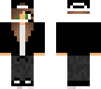justgamingalex