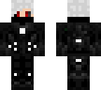 kaneki uhc