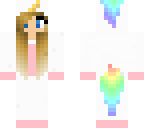 kate unicorn