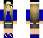 kate1313 girl cute