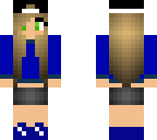 kate1313 girl cute