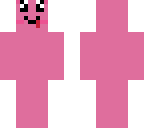 kawaii