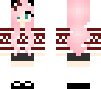 kawaii girl