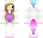kawaii unicorn