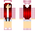 khjrtsxgbf
