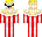 kingw00f