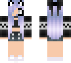 kitty edit