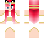 kiyomi