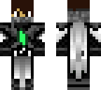 knight