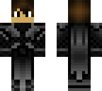 knight shadow