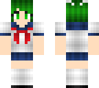 koharu hinata