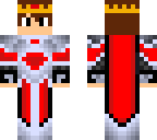koning