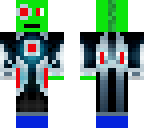 krishlaser lizard
