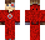 kylemarktwo
