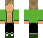 laurence