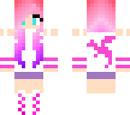 layer skin
