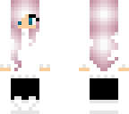 ldshadowlady