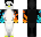lel skin