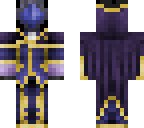 lelouch