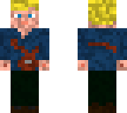 leo
