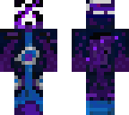 lil better flux panda