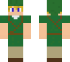 link