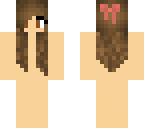 little_maria skin base
