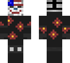 lizureax