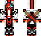 loganhunter2198         red